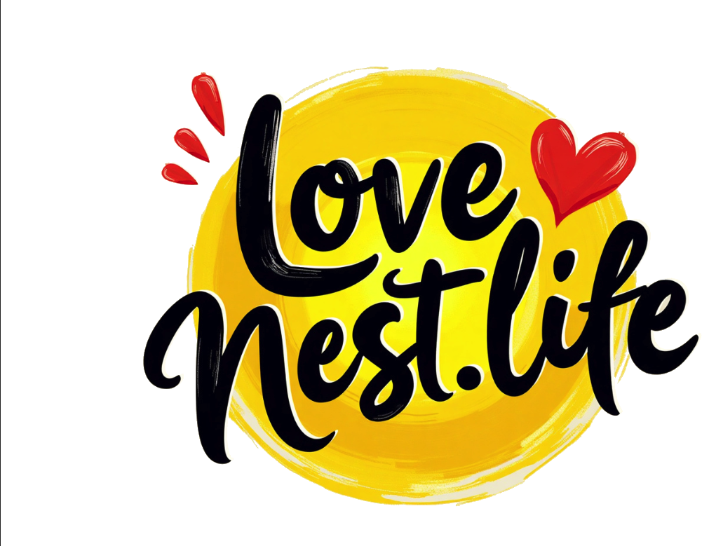Проститутки в Новогродовке на love-nest.life